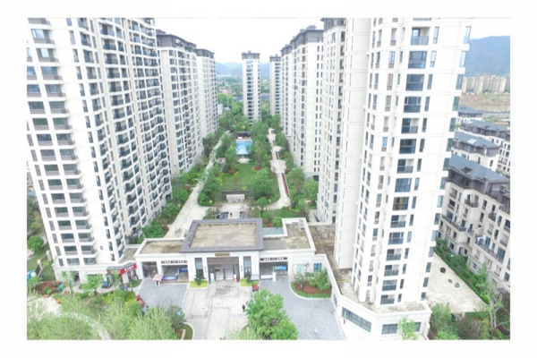 喜報！我公司“錢江杯”、“九龍杯”創(chuàng)歷史最好成績