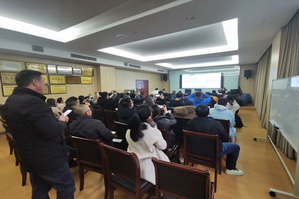 “人無我有、人有我優(yōu)、人優(yōu)我精、人精我特”