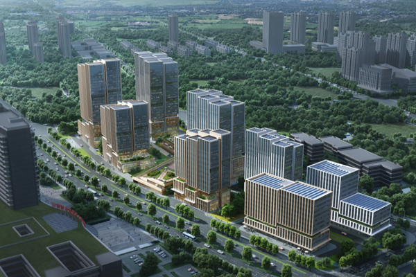 中立建設(shè)承建的“麗水創(chuàng)新金融中心一期項目”入選全國安全生產(chǎn)標(biāo)準(zhǔn)化工地學(xué)習(xí)交流項目